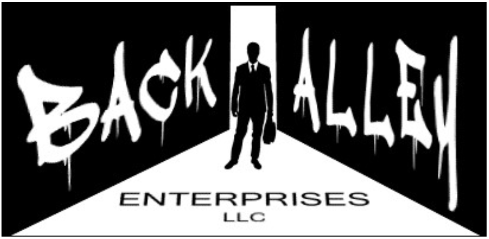Back Alley Enterprises LLC