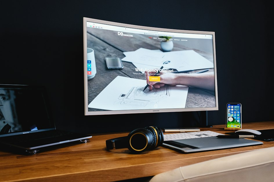 Enhancing User Experience